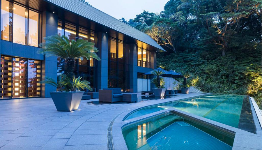 House Inspiraiton Image